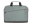 Mobilis Trendy - Sacoche pour ordinateur portable - 14" - gris