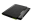 Lenovo Housse porte-document - Housse d'ordinateur portable - noir - pour Yoga 500-14; 510-14