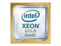 Intel Xeon Gold 5318Y - 2.1 GHz - 24 cœurs - 48 fils - 36 Mo cache 338-CBXV