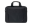 DICOTA Slim Case BASE - Sacoche pour ordinateur portable - 15" - 15.6" - noir