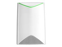 NETGEAR Insight WAC564 - Borne d'accès sans fil - 4 ports - 100Mb LAN, 802.11ac Wave 2 - Wi-Fi - 2,4 GHz (1 bande)/5 GHz (2 bandes) WAC564-100EUS