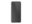 Gear4 Crystal Palace - Coque de protection pour téléphone portable - polycarbonate, D3O - clair - pour Samsung Galaxy S10