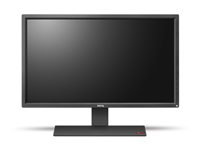 BenQ ZOWIE RL2755 - RL Series - écran LED - Full HD (1080p) - 27" 9H.LF2LB.QBE