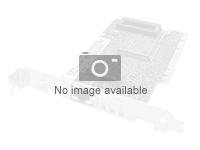 Cisco Interface Module - Module d'extension - 10GbE - pour ASR 901, 902, 903, 920 A900-IMA2Z=