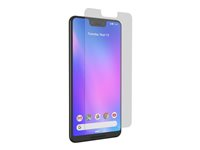 ZAGG InvisibleShield Glass+ - Protection d'écran - pour Google Pixel 3 XL 200301951