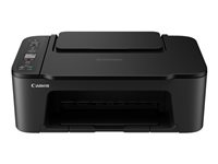 Canon PIXMA TS3450 - imprimante multifonctions - couleur 4463C006