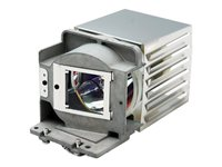 Optoma - Lampe de projecteur - 240 Watt - pour Optoma EW631, EX631, FW5200, FX5200 FX.PE884-2401