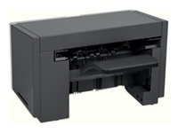 Lexmark bac de sortie avec offset 24T8999