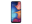 Samsung Galaxy A20e - 4G smartphone - double SIM - RAM 3 Go / Mémoire interne 32 Go - microSD slot - Écran LCD - 5.8" - 1560 x 720 pixels - 2x caméras arrière 13 MP, 5 MP - front camera 8 MP - bleu