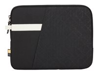 Case Logic Ibira IBRS-210 - étui protecteur pour tablette IBRS210