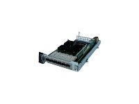 Cisco ASA Interface Card - Module d'extension - 1GbE - 6 ports - pour ASA 5512-X, 5515-X ASA-IC-6GE-SFP-A=