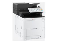 Kyocera ECOSYS MA4000CIFX - imprimante multifonctions - couleur 1102Z53NL0