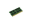 Kingston - DDR3 - module - 4 Go - SO DIMM 204 broches - 1333 MHz / PC3-10600 - CL9 - 1.5 V - mémoire sans tampon - non ECC