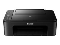 Canon PIXMA TS3150 - imprimante multifonctions - couleur 2226C006