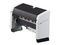 Fujitsu fi-667PR - Dispositif d'impression du scanner - pour fi-6670, 6670A PA03576-D101