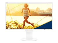 NEC MultiSync EA275WMi - écran LED - 27" 60003814