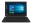 Toshiba Satellite Pro A40-C-1EF - 14" - Core i5 6200U - 8 Go RAM - 256 Go SSD