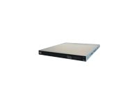 Cisco ASA 5545-X Firewall Edition - Dispositif de sécurité - 14 ports - 1GbE - 1U - rack-montable ASA5545-CU-2AC-K9