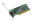 Intel PRO/1000 GT Desktop Adapter - Adaptateur réseau - PCI / 66 MHz - Gigabit Ethernet