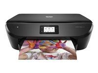 HP Envy Photo 6220 All-in-One - imprimante multifonctions - couleur - HP Instant Ink éligible K7G21B#BHC