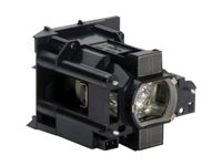 InFocus - Lampe de projecteur - 330 Watt - 2500 heures (mode standard)/ 3000 heures (mode économique) - pour InFocus IN5142, IN5144, IN5145 SP-LAMP-081